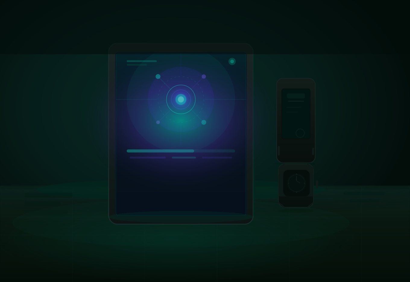 Gemini im Zusammenspiel mit dem Apple-Ökosystem